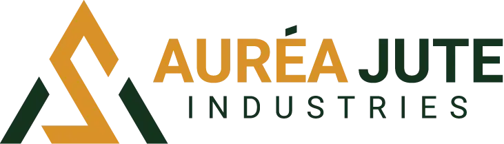 Creative, Technolgy, Marketing & Business Consultancy Agency