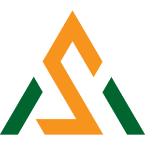 Aurea Jute Logo