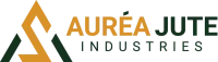 Creative, Technolgy, Marketing & Business Consultancy Agency