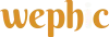 Creative, Technolgy, Marketing & Business Consultancy Agency