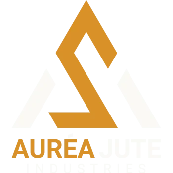 Creative, Technolgy, Marketing & Business Consultancy Agency